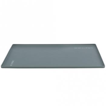 Nordic kommat van Trixie BE 48 x 30 cm